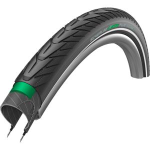 Schwalbe 28x1.50 40-622 marathon energizer plus green guard reflex