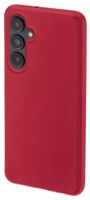 Hama Finest Feel mobiele telefoon behuizingen 16,8 cm (6.6") Hoes Rood - thumbnail