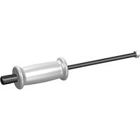 - Cycplus glijhamer demontage o.a naven balhoofdstellen 700gr. 7202951