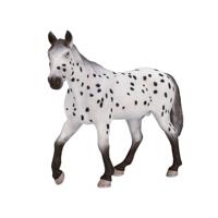 Mojo Horse World Appaloosa Hengst 387108 - thumbnail