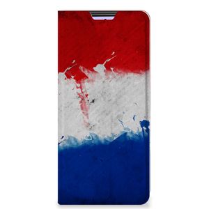 Xiaomi Redmi Note 10 Pro Standcase Nederland