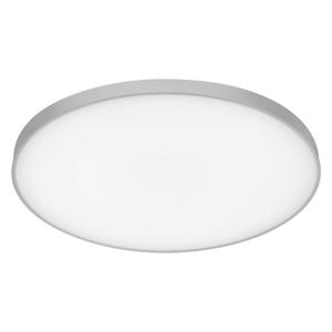 LEDVANCE PLANON Frameless On-Off plafondverlichting Niet-verwisselbare lamp(en) LED 28 W E