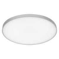 LEDVANCE PLANON Frameless On-Off plafondverlichting Niet-verwisselbare lamp(en) LED 28 W E - thumbnail