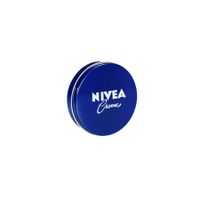 Nivea Creme Doos 250ml 80105 - thumbnail