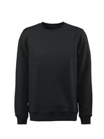 Printer 2262048 Softball RSX Sweatshirt - thumbnail