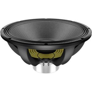 Lavoce SAN184.03 18 inch 45 cm Woofer 1500 W 8 Ω