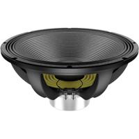 Lavoce SAN184.03 18 inch 45 cm Woofer 1500 W 8 Ω