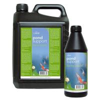 Pond Support Pond Support Bacto Liquid 1 liter (actie)