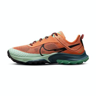 Nike Air Zoom Terra Kiger 8 Dames Nike Air Zoom Terra Kiger 8 Dames