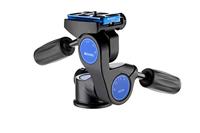 BENRO Rotule Photo HD3A