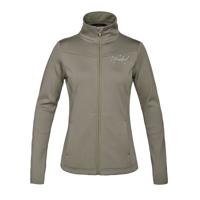 Vest Kingsland Kljenny, XL in light brown