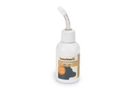 Beeztees Oorverzorger - Hond - 50 ml