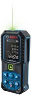 Bosch Blauw GLM 50-25 G | Professional Laserafstandsmeter | 2 x 1.5 V LR6 Batterij (AA) | IP65 - 0601072V00 - thumbnail