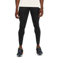 On Performance Legging Heren