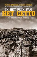 In het puin van het getto - Pauline Broekema, Helma Coolman - ebook