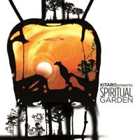 Spiritual Garden - CD (0794017305028)