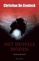 Het Duivelsdozijn - Christian De Coninck - ebook