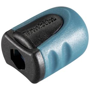 Makita E-03442 bithouder schroevendraaier 25,4 / 4 mm (1 / 4") 1 stuk(s)