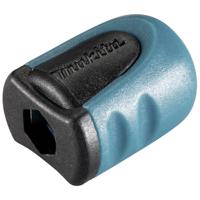 Makita E-03442 bithouder schroevendraaier 25,4 / 4 mm (1 / 4") 1 stuk(s) - thumbnail