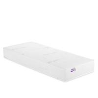 Beddenreus pocketveringmatras (70x200 cm)