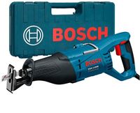 Bosch Blauw GSA 1100 E reciprozaag | 1100w - 060164C800