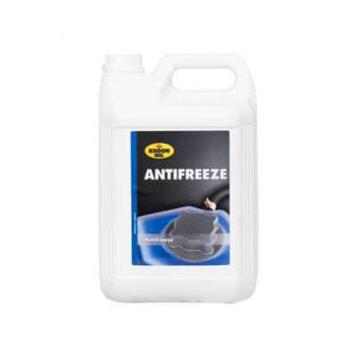 Motor antivries 5 liter Motor antivries 5 liter