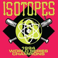 1994 World Series Champions - CD (0626177013829)