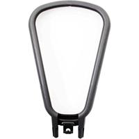 THULE Nexxt Mini Anker, Sport, meerkleurig (meerkleurig), uniek