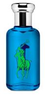 Ralph Lauren - Big Pony Collection 1 Blue EDT 50 ml