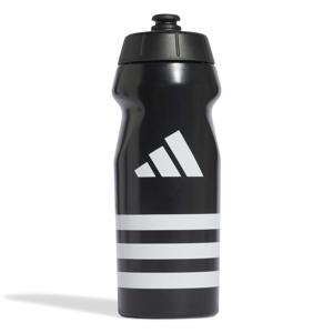 adidas Tiro Bidon 500ML Zwart Wit