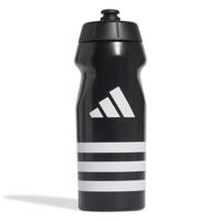 adidas Tiro Bidon 500ML Zwart Wit - thumbnail