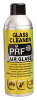 Taerosol PRF AGLASS/520 glasreiniger Aërosolspray 520 ml - thumbnail