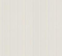 AS Creation MeisterVliesbehang 7 - Wit - 586315