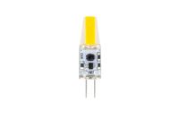 Ledlamp Integral G4 4000K koel wit 1.5W 170lumen - thumbnail