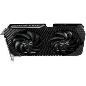 Gainward GeForce RTX 4060 Ti Dual NVIDIA 8 GB GDDR6