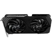 Gainward GeForce RTX 4060 Ti Dual NVIDIA 8 GB GDDR6