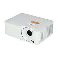 ACER Projektor XL2530 Vero 1290x1080/4800 Lumen/HDMI