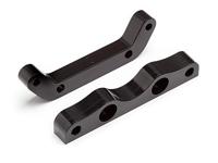 Alum. Suspension Holder (0 Deg) 6061 Trophy Series (101768)