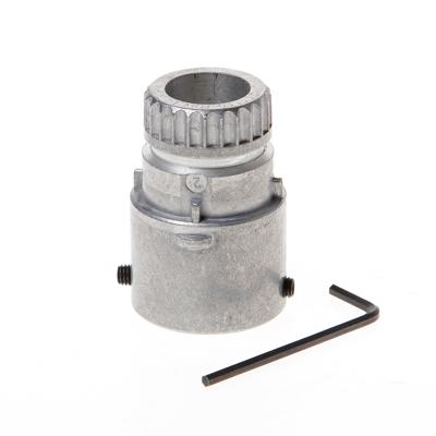 Qd adapter hitachi MB00804032