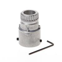 Qd adapter hitachi MB00804032