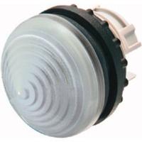 Eaton M22-LH-W Verlichte kap Wit 1 stuk(s) - thumbnail