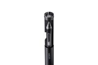 Wacom Pro Pen 2 stylus-pen Zwart