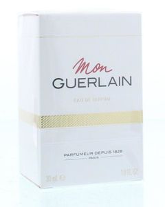 Guerlain Mon guerlain eau de parfum spray (30 ml)