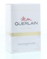 Guerlain Mon guerlain eau de parfum spray (30 ml) - thumbnail