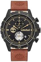 TIMBERLAND OUTLET RELOGIO