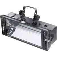 Eurolite 2700 DMX halogeen stroboscoop Wit - thumbnail