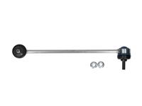 Stabilisatorstang MEYLE-HD Quality MEYLE, Inbouwplaats: Vooras links: , u.a. für BMW