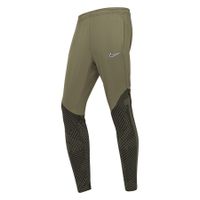 Nike Trainingsbroek Dri-FIT Strike KPZ - Groen/Wit Dames