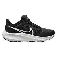 Nike Hardloopschoenen Air Zoom Pegasus 39 - Zwart/Wit/Grijs Vrouw