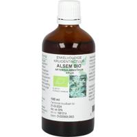 Alsem Bio